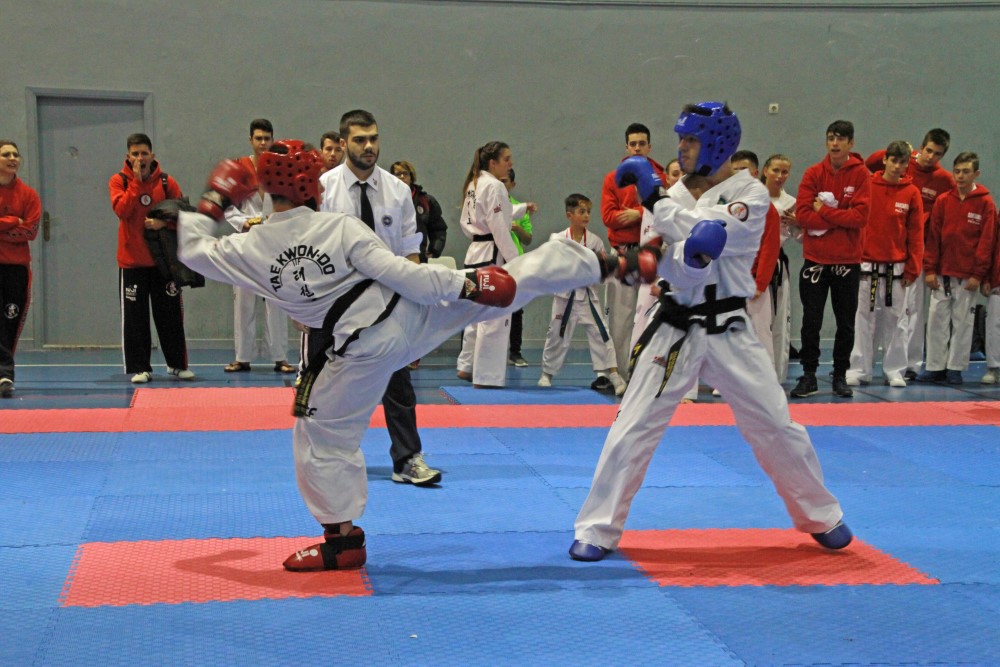 III Copa Seúl (242).jpg